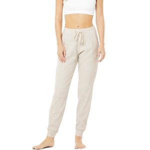 ALO Yoga | Pants \u0026 Jumpsuits | Nwt Alo 